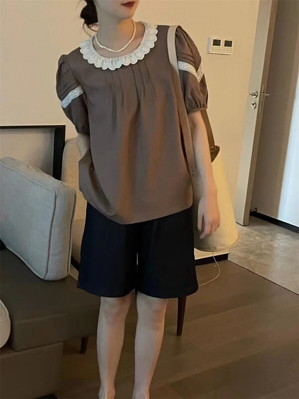 Reprehenderit qui in ea