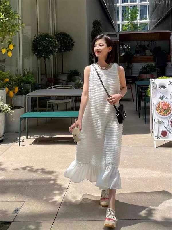 [keep] fishtail lady dress (only skirts) 7817\wtt