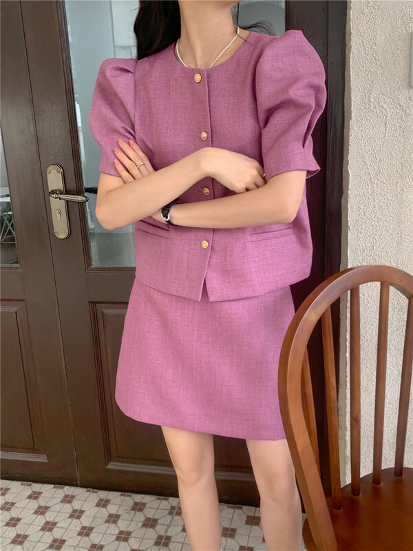 [simnice] fashion minimalist versatile skirt k2528\zxx