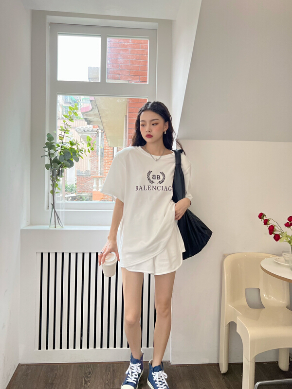 [onivinage oni] Korean simple suit vw224n5433