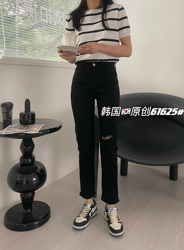 Reprehenderit qui in ea