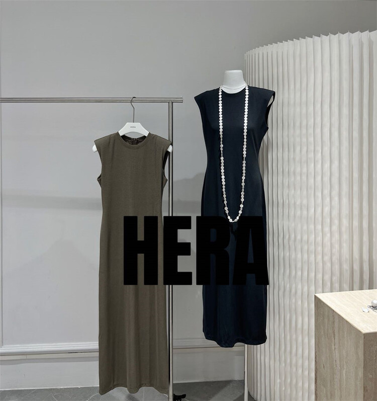 [Hera] simple lady dress (skirt only) 22178\l