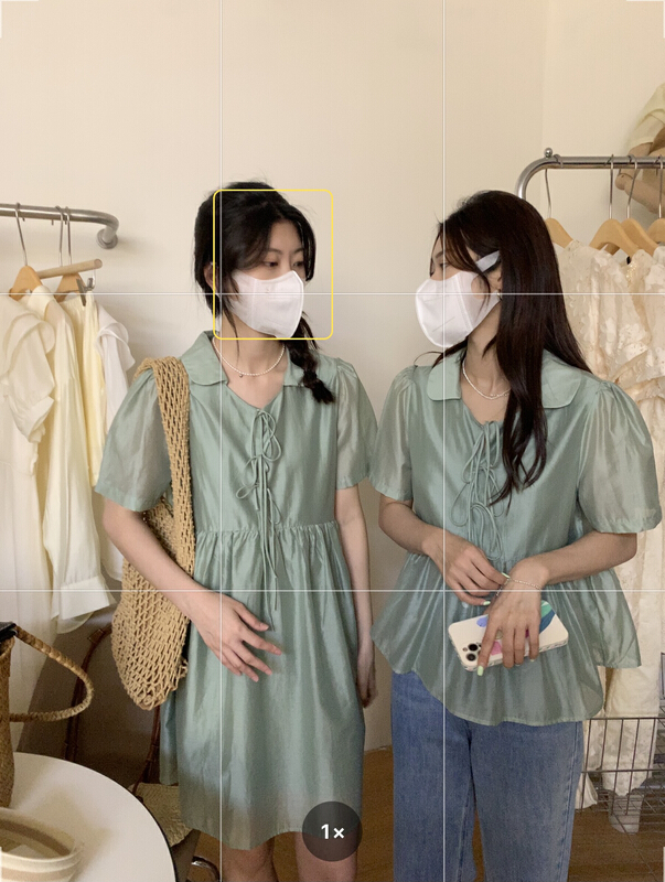 [thirten 13] lady sweet tether baby collar dress 1658\xyy