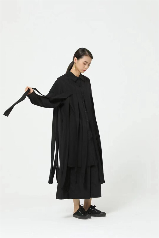 New year in early spring! [size] design sense Harajuku vintage dress 1605\lsw