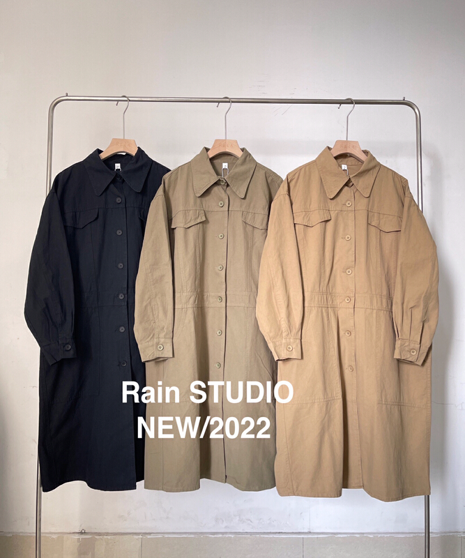 New year in early spring! [rain] Korean versatile fashion dress 82010\xyy