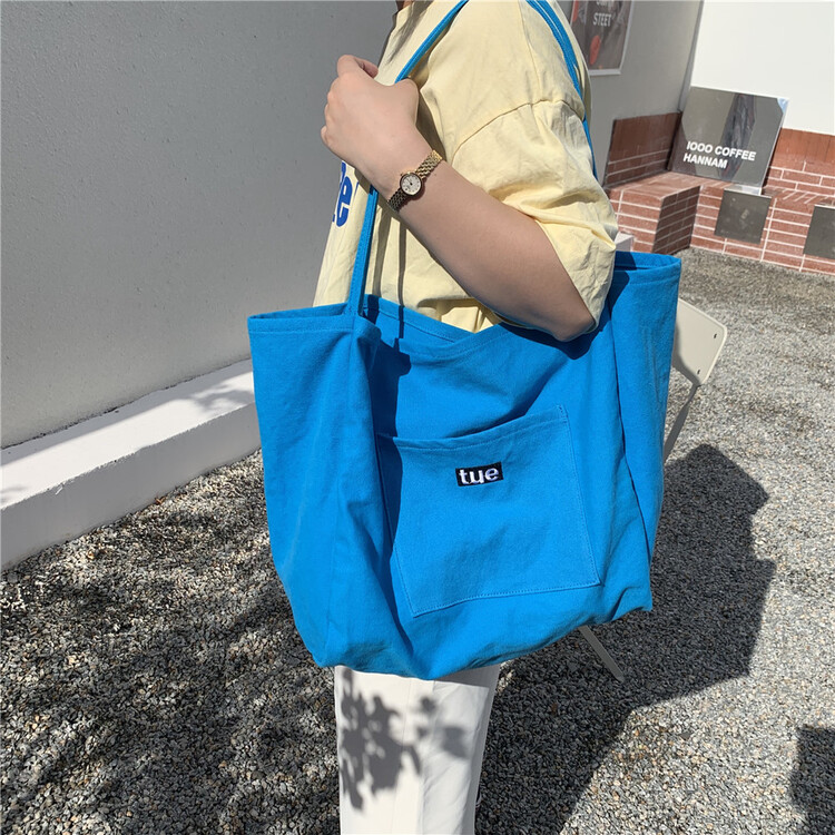 [double C] fashionable large capacity versatile shoulder bag 2082\ccl
