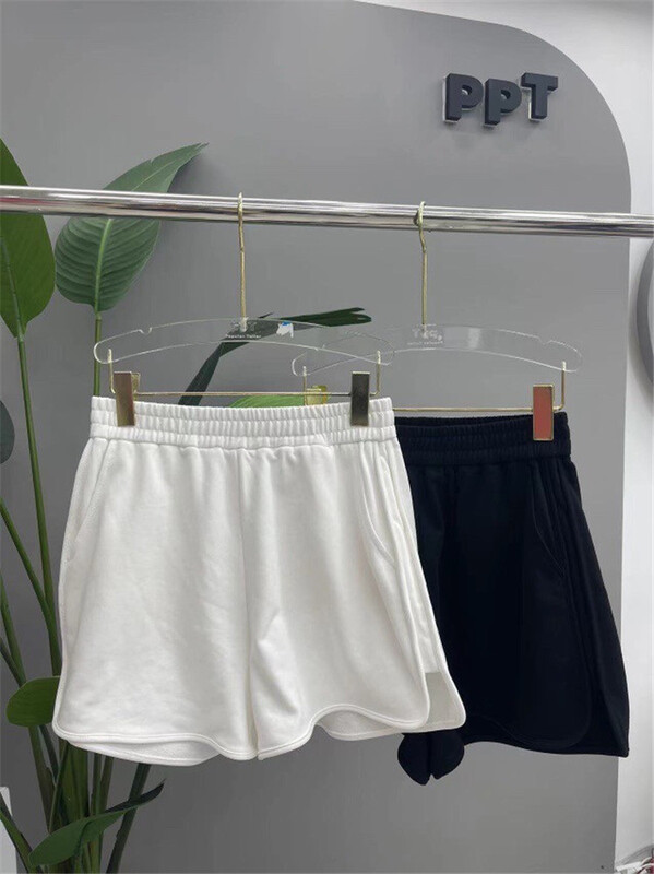 [ppt] simple and versatile comfortable casual pants 7901\l