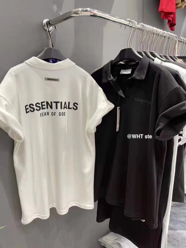 [wht] front and back letters Korean comfortable short sleeve T-shirt ys1-5046\wtt
