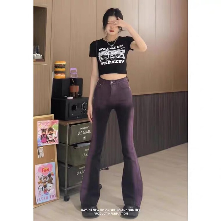 [o not 1] fashion retro fashion jeans w922\lsw