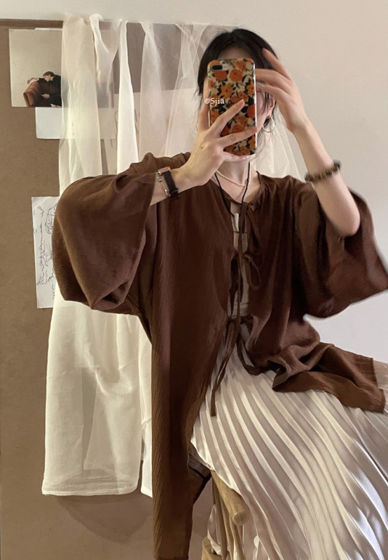 Reprehenderit qui in ea