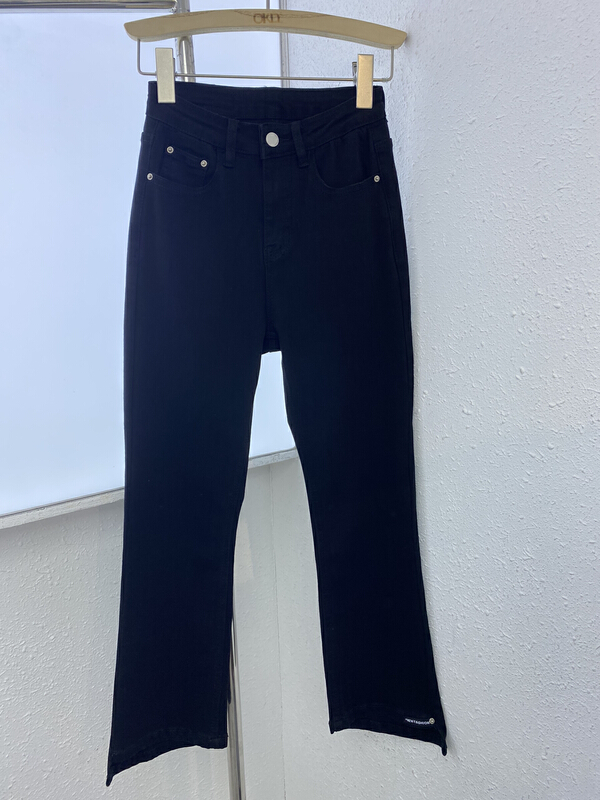 Original price 78.96! [okd] slim jeans 8006-10\zxl