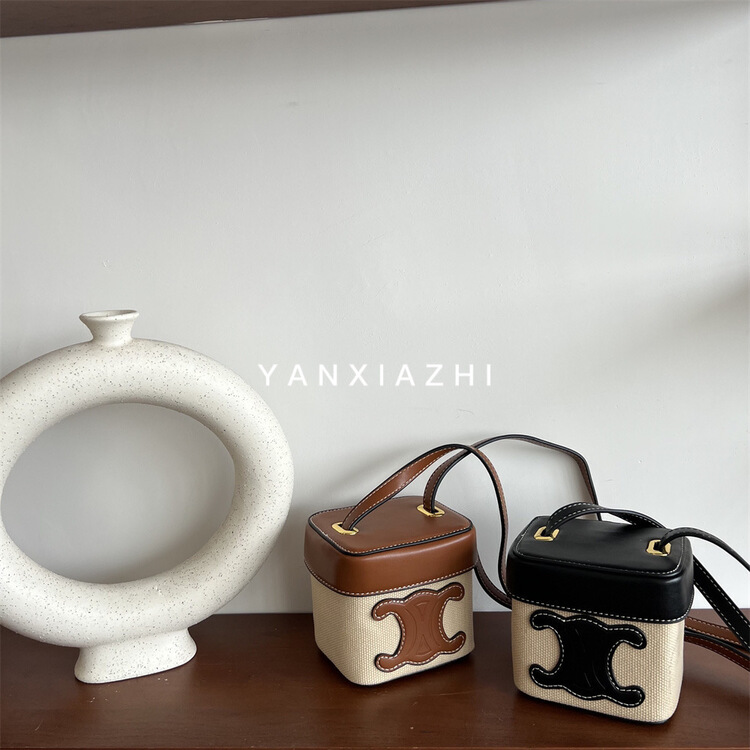 [words] big brand online popular handbag y09-8078\cyq