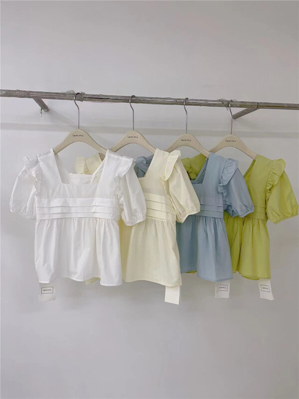 [Lemmy] simple and versatile shirt 8773\hbx