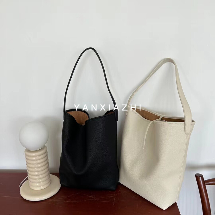[below] Korean original style large capacity shoulder bag y09-3003\cyq
