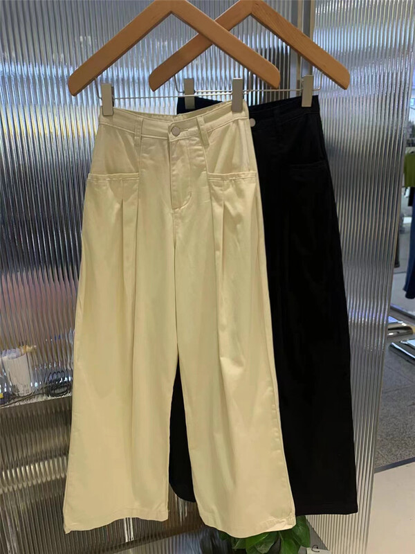 [o not 1] simple fashion skinny jeans n093\lsw