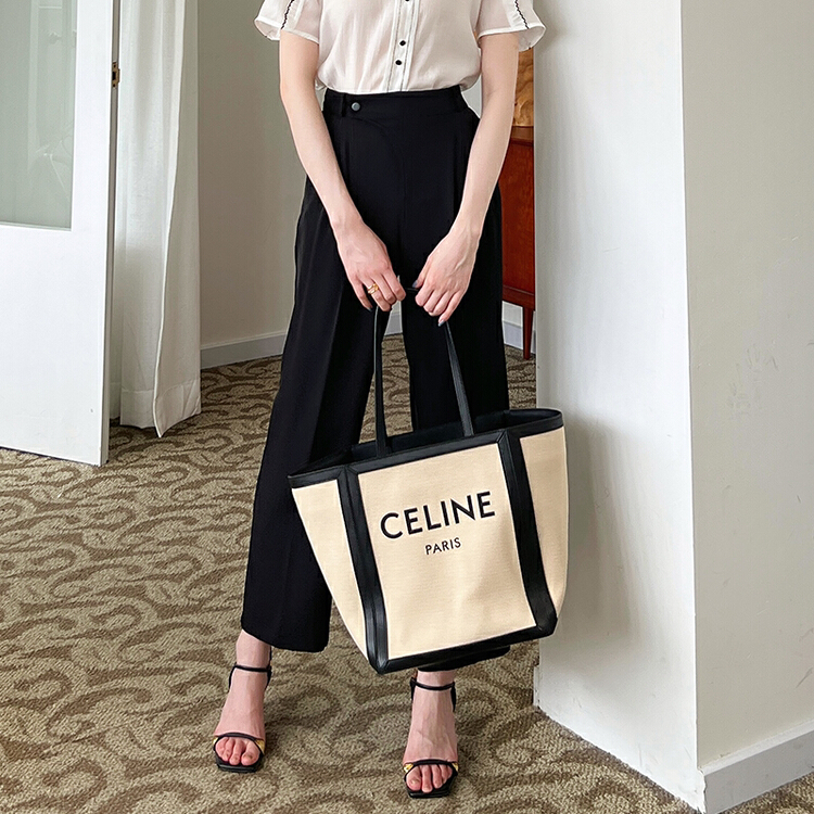 [Hanna Hanna] temperament commuter elegant pants m3159\jhy