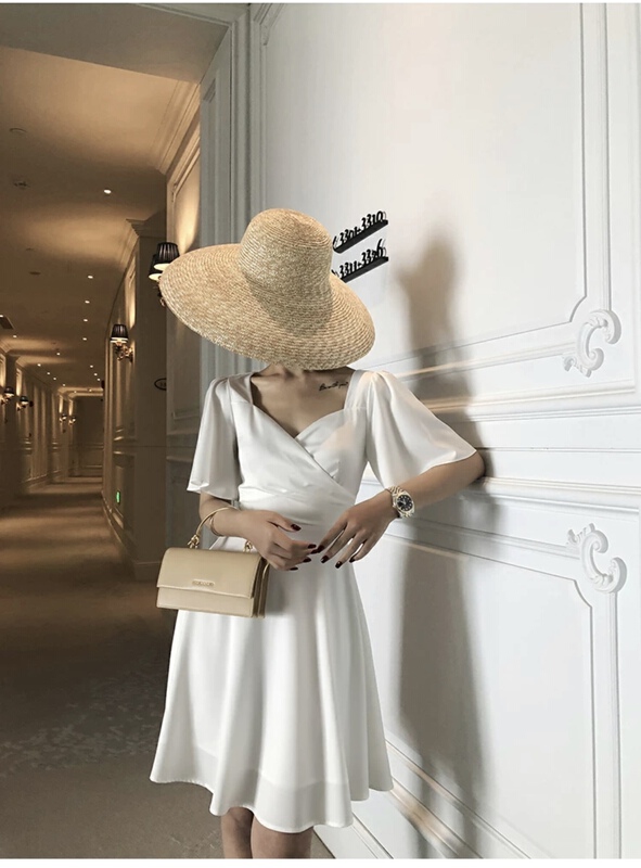 Original price 118.58! [Linna] dress 1822\jj