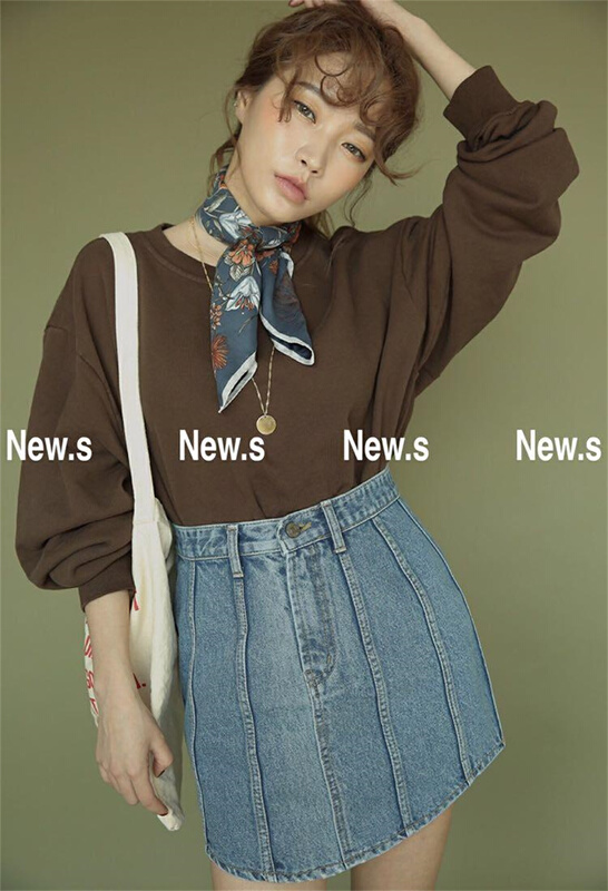 [3+ (new.s)]