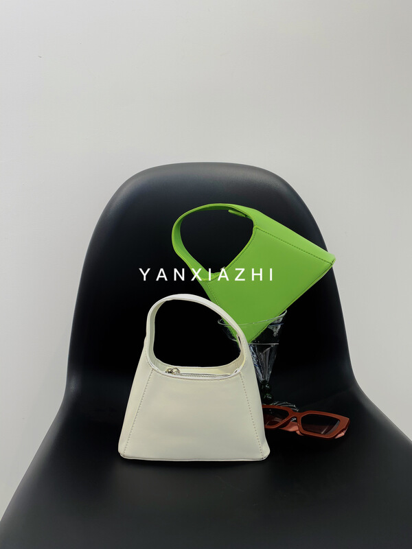 [next] Korean original simple shoulder bag y11-6037\cyq