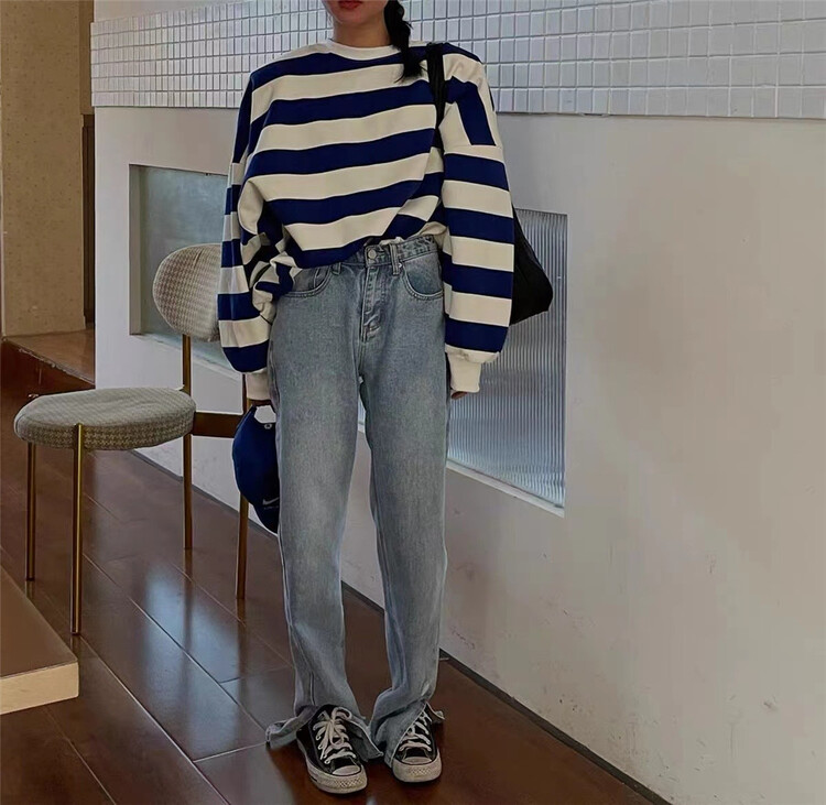 [GDN] jeans 98052\ozq