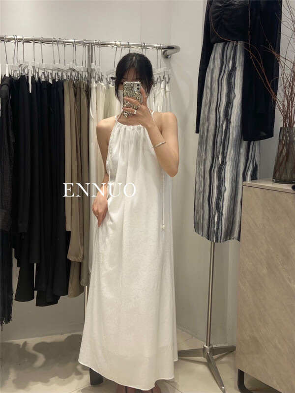 [ennuo] elegant fashion dress 1502\l