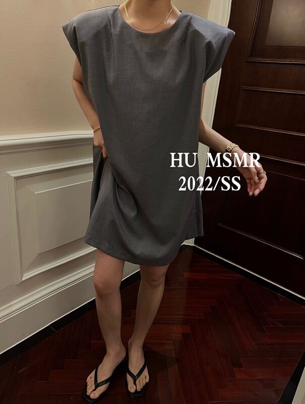 【HU】潮流百搭短袖T恤  6908#  LSL