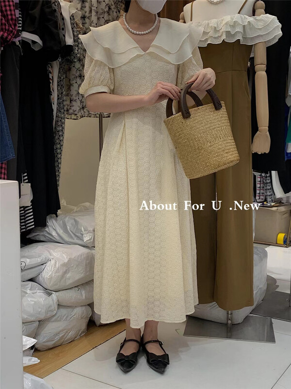 [about for u] lady fashion dress 66217\zxx