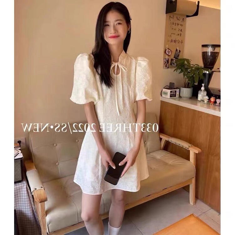 [AOT] national custom elegant dress 5582\xyy
