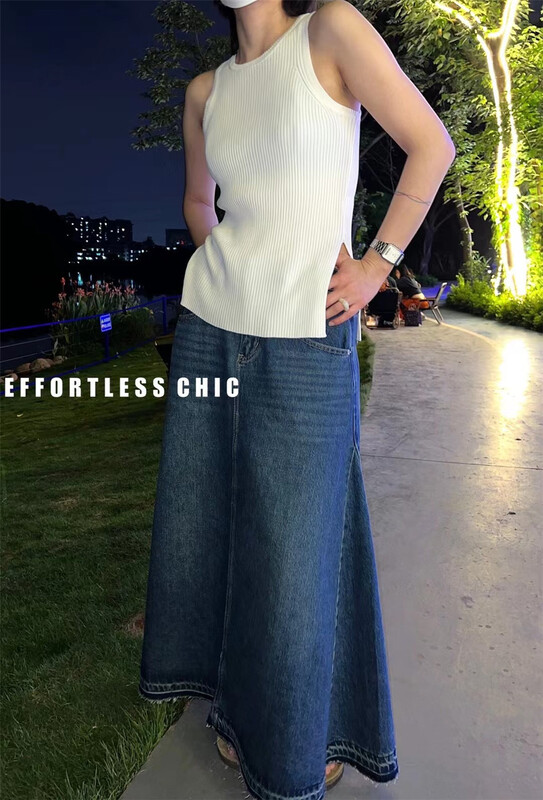 [effortless chic] simple and versatile solid shirt 9384\xyj