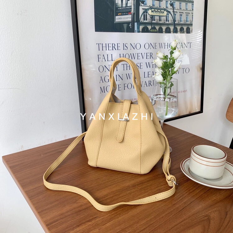 [bottom line] fashionable temperament and trend versatile shoulder bag y11-2622\cyq