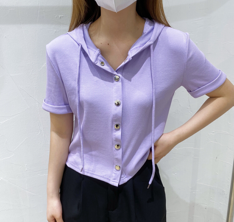 [ycnana] Korean casual cardigan 98222\lsw