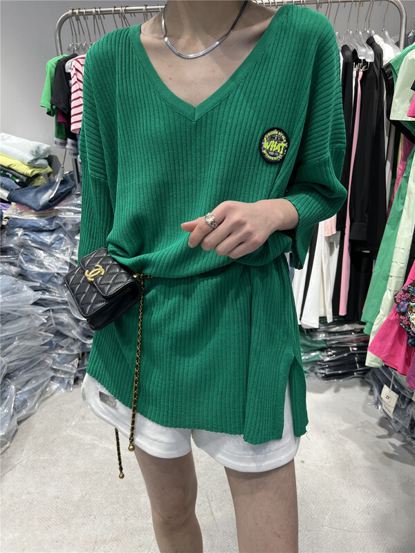 [d+] T-shirt 3150\ozq