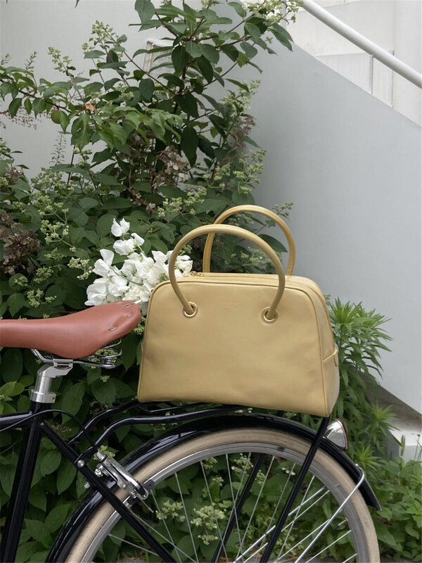 [acme group] niche fashion wrist bag ys1-1330\cls
