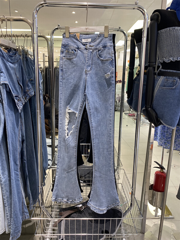 [3+ (new.s)]