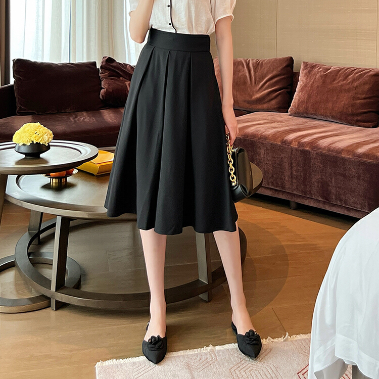 [Hanna including that] temperament commuting dress m3135\xj