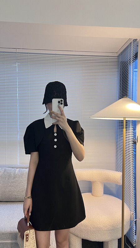 [Lina] temperament fashion coat + suspender sexy dress suit 02002\hjy