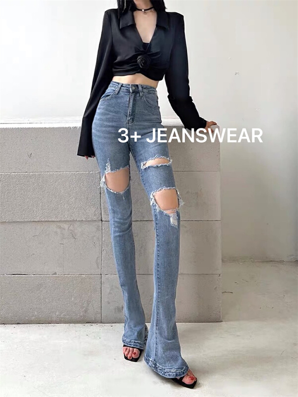 [3+ (new.s)]