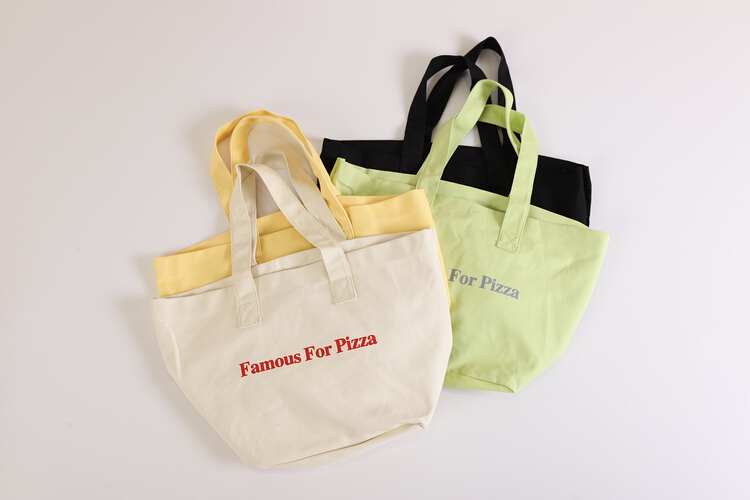 [original three plain clothes] literary and artistic leisure large capacity bag shoulder bag 660052