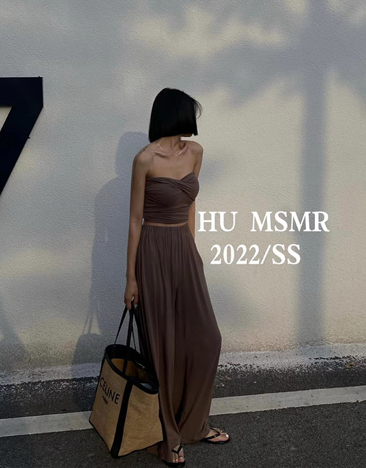 [Hu] trend versatile suit ys1-6932\lsl