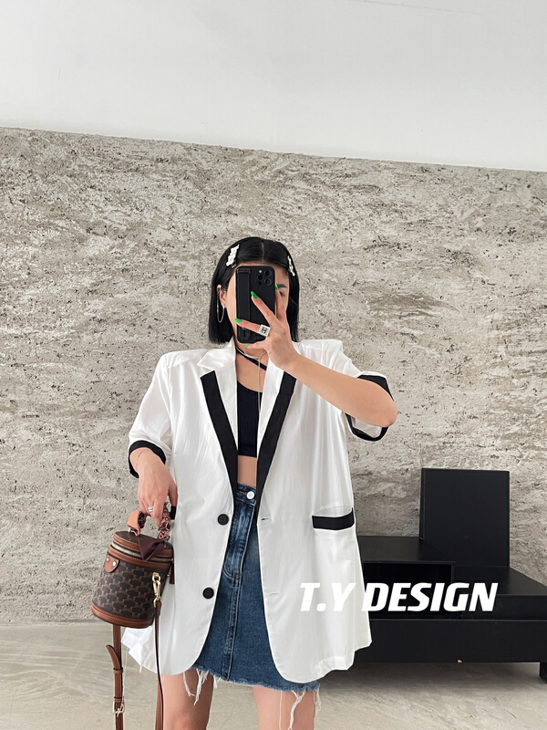 Reprehenderit qui in ea