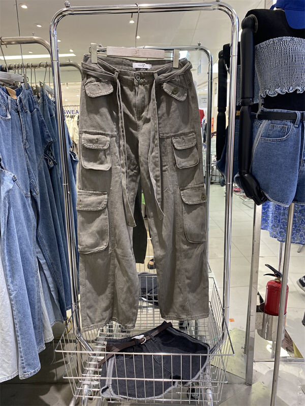 [3+ (new.s)]