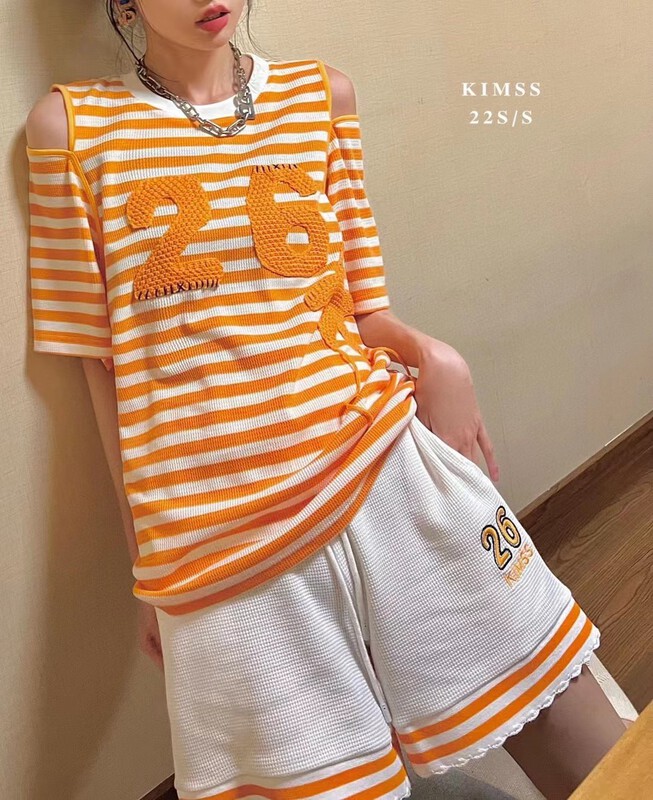 【 m.zz 】 fashion slim retro casual shorts 9227\lsw