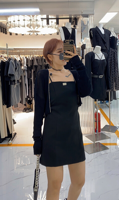 [semi vegetarian] basic versatile long sleeve sunscreen shirt ys1-l028\zjy