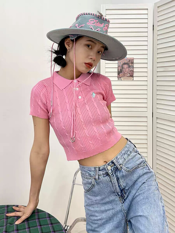 [lab eeda] fashion slim fit spicy girl style sweater 3150\ozq