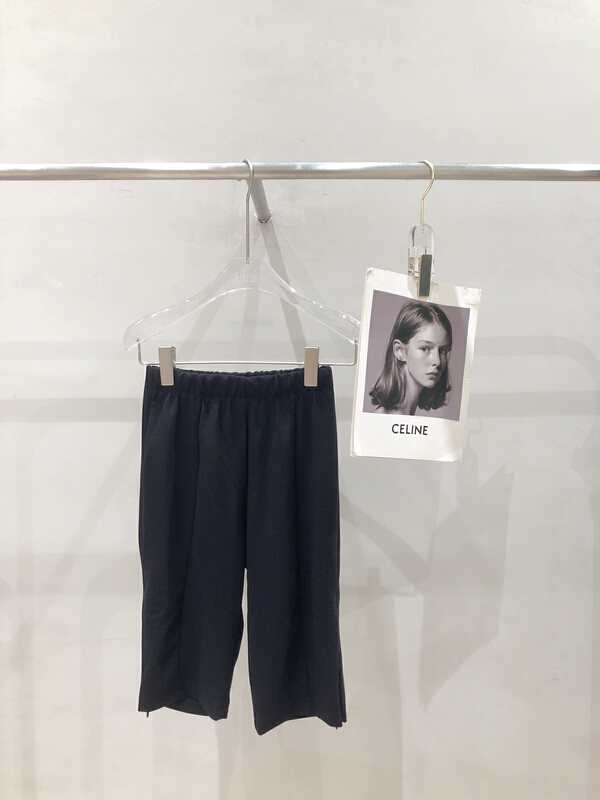 [sun] slim sports cycling casual pants kz6699\hyy