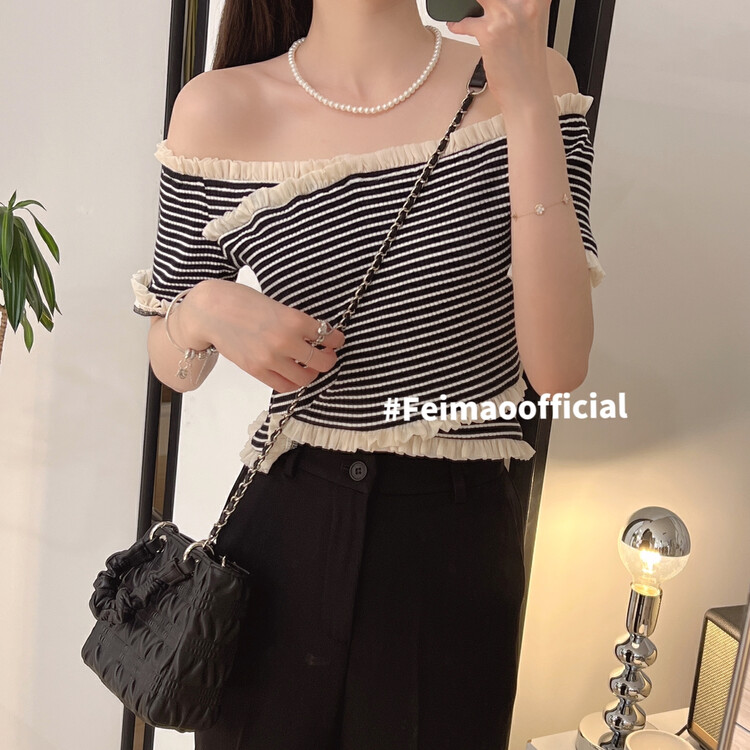 Original price 66.55! [Feimao (Yimao)]