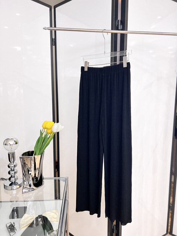 [Feimao (Yimao)] Korean loose and slim casual pants z-4084\lsl