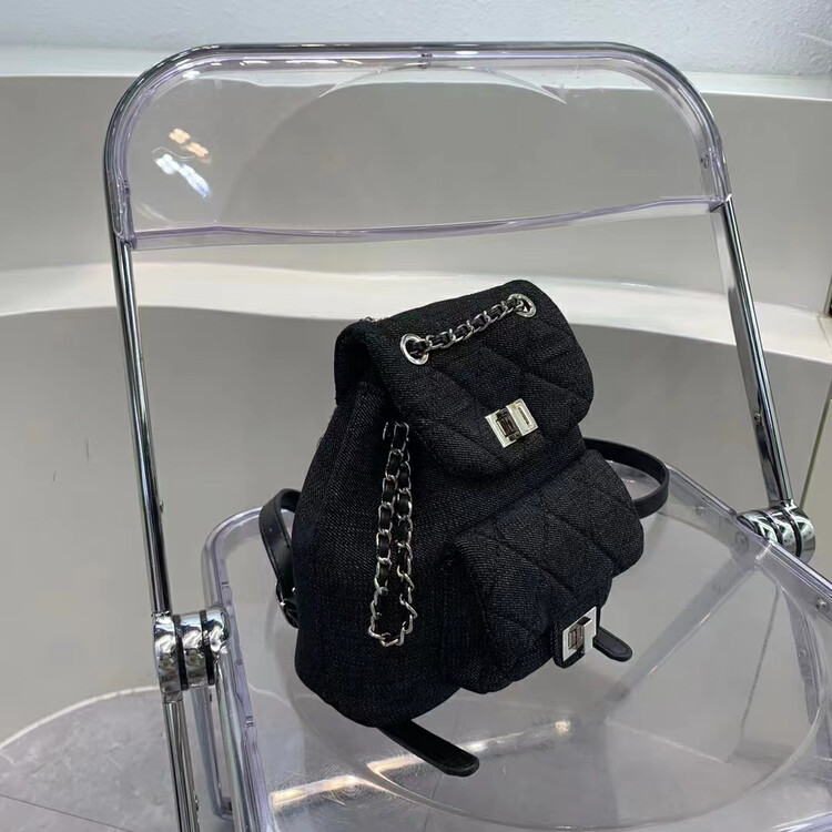 [9:00pm] versatile fashion large capacity backpack 6140\lsl