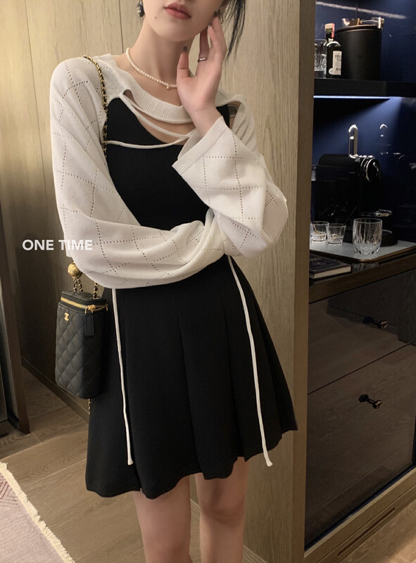 [one time] fashionable and versatile sunscreen shirt xw5260\jhy