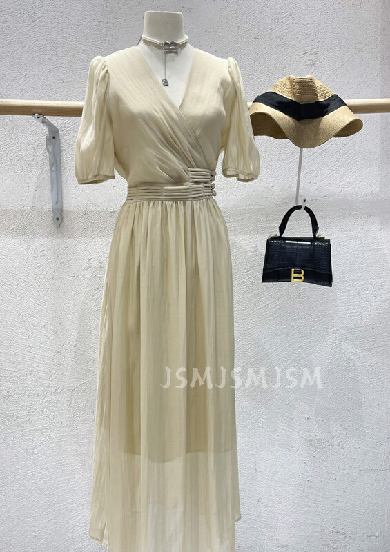 [JSM] fashionable high-grade gentle dress 9991\lsl